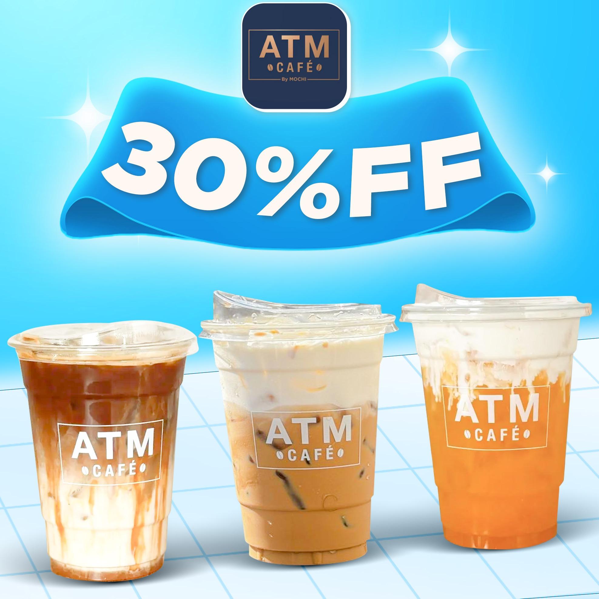 Discount 30%