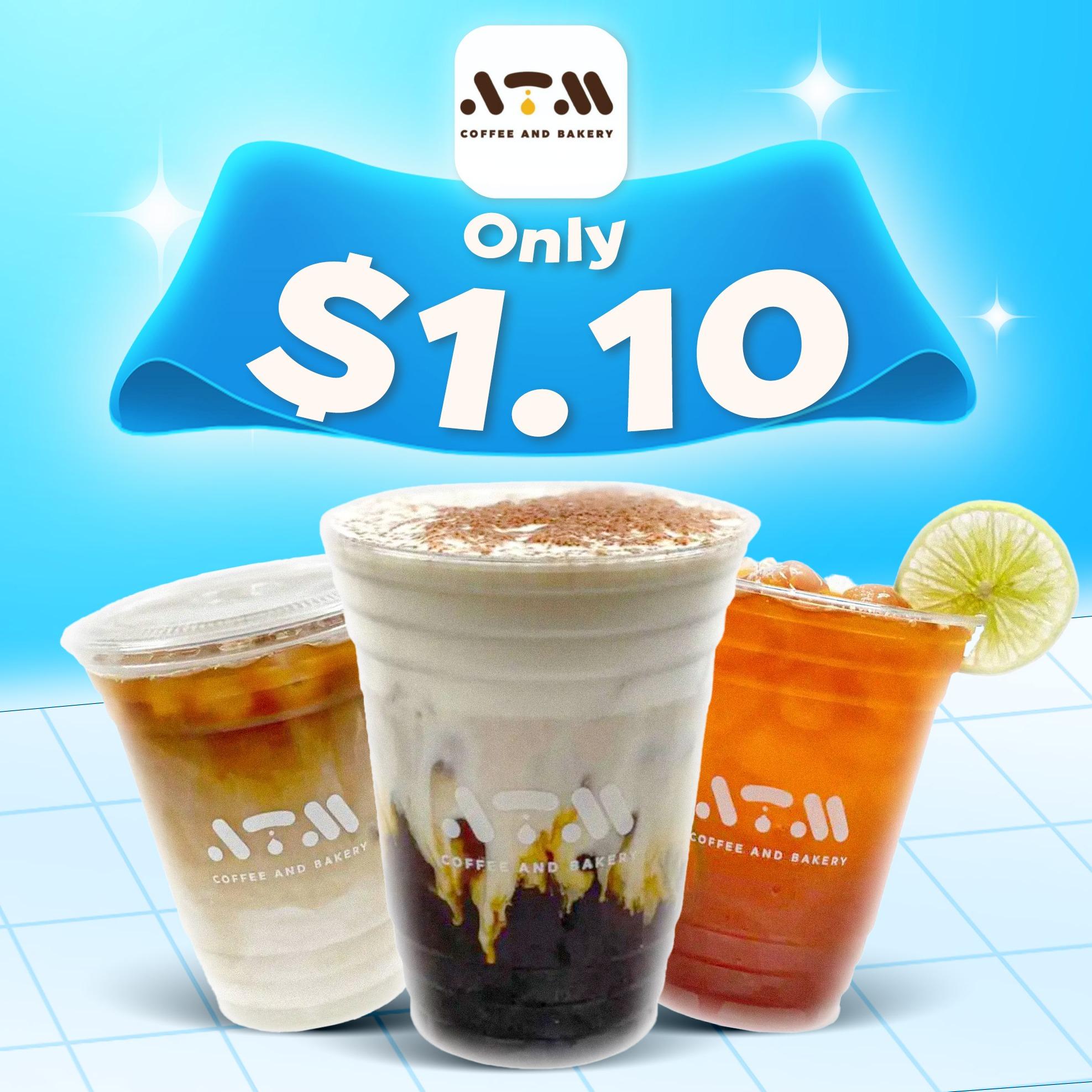 Set 1.1$